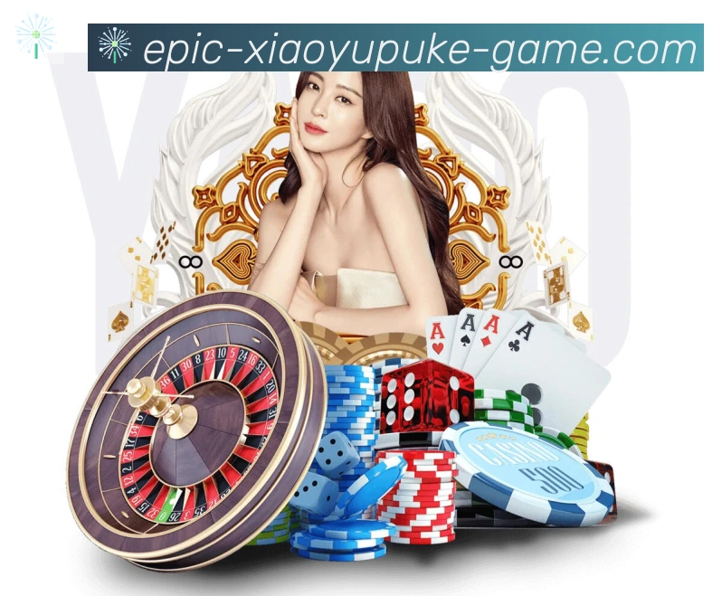小鱼扑克棋牌APP 封面图