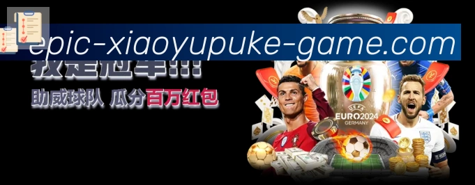 奖项1