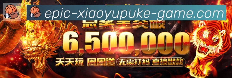 奖项2