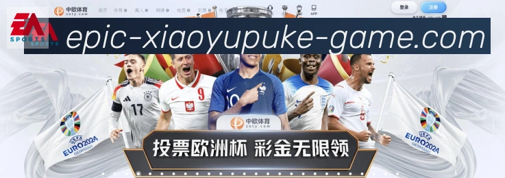 奖项4